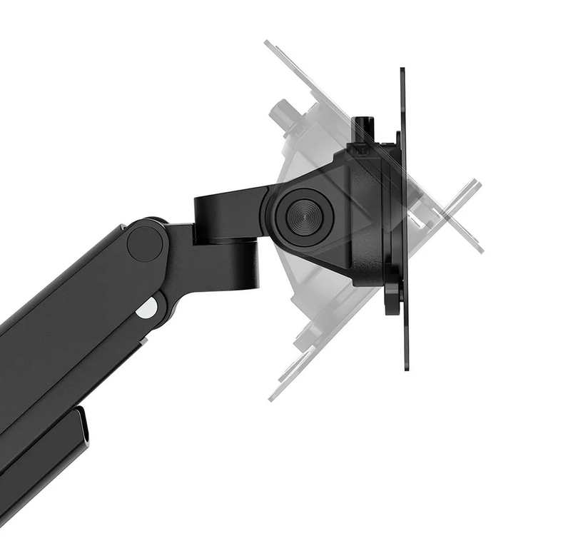 stoyka-neomounts-next-slim-desk-mount-double-disp-neomounts-by-newstar-ds70-250bl2